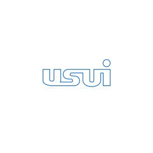 Usui International Manufacturing Mexico, S.A. de C.V.
