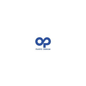 Plastic Omnium Auto Industrial, S. de R.L. de S.V