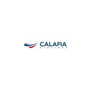 Calafia Airlines S.A. de C.V.