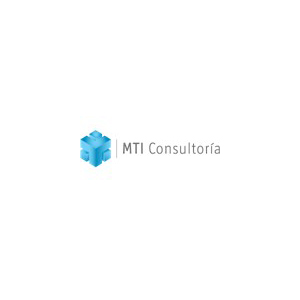 Mti Consultoria Queretaro