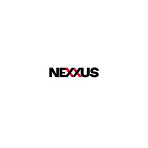 Grupo Industrial Nexxus