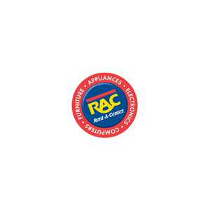 Rac Mexico Operaciones S. de R.L. de C.V.