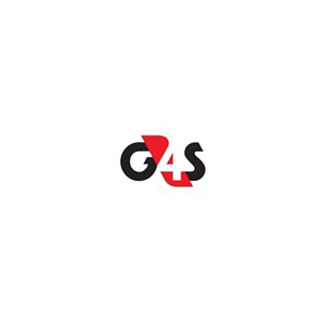 G4s Private Security S.A. de C.V.