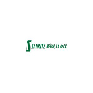 Sanritz México S.A de C.V. /Fino Solution