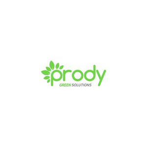 Prodyservma S.A. de C.V.