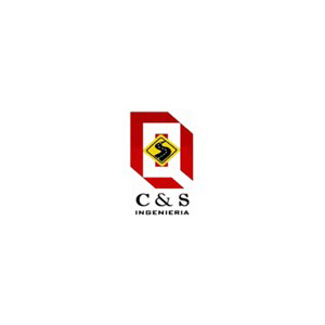 Construcción y Supervisión de Obras de Ingenieria de Queretaro, S.A de C.V.