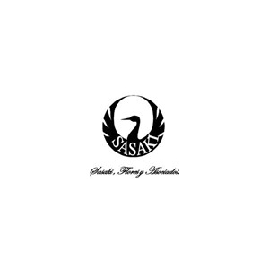 Sasaki Flores y Asociados