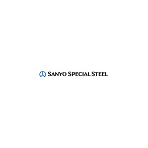Sanyo Special Steel Manufacturing de México, S.A. de C.V.