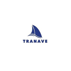 Transatlántica Agencia Naviera