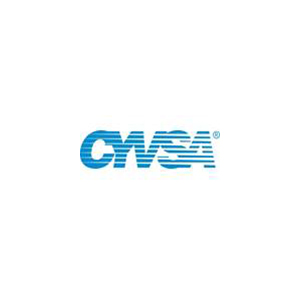Cyvsa Guadalajara S.A. de C.V.