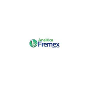 Analítica Fremex