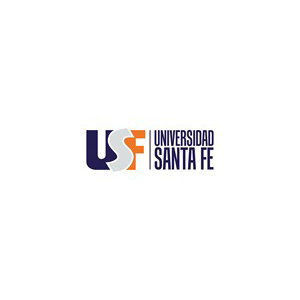 Universidad Santa Fe A.C.