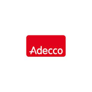 Adecco Cd Juarez