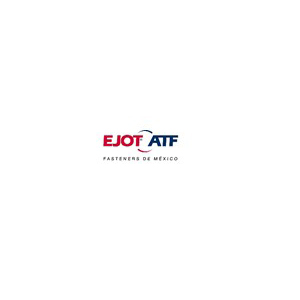 EJOT ATF Fasteners de Mexico
