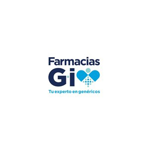 FARMACIAS GI, S.A. DE C.V.