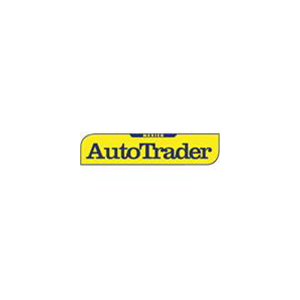 Autotrader Mexico