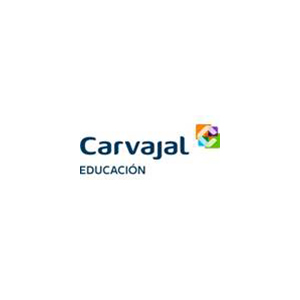 Carvajal Educación