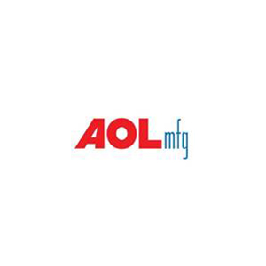 AOL Manufacturing S. de R.L. de C.V.