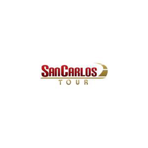 San Carlos Tour Plus S.A. de C.V.