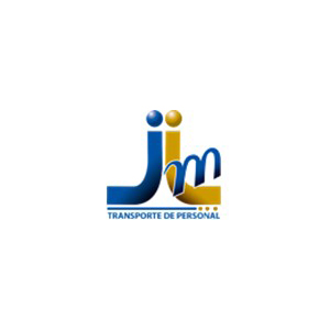 Transporte de Personal JLM S.A. de C.V.