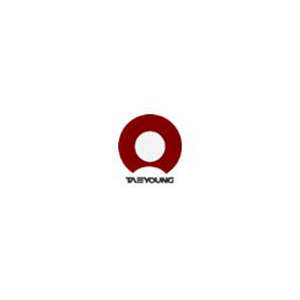 Taeyoung Tape Mexico