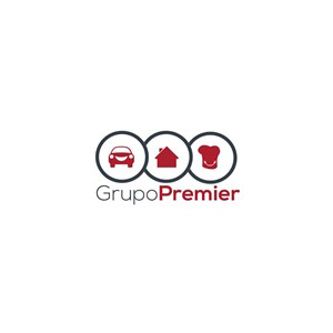 Hyundai (Grupo Premier)