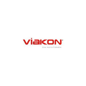 Viakon