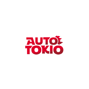 Nissan Autotokio