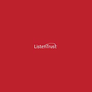 ListenTrust