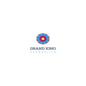 Grand Kino Hermosillo