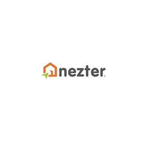 Nezter Solutions