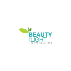 Beauty And Light Medical Solutions