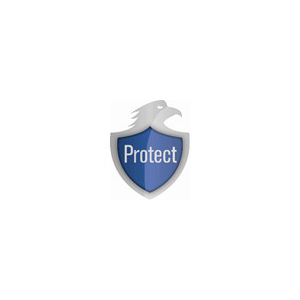 Protect Seguridad Privada
