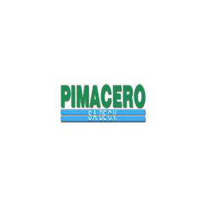 Pimacero S.A de C.V.