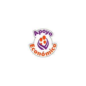 Apoyo Economico
