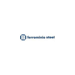 Ferrominio Steel S.A. de C.V.