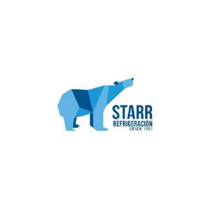 Refrigeración Starr, S.A. de C.V.