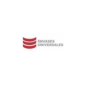 Envases Universales S.A de C.V.