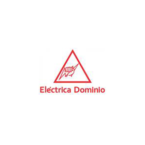 Electrica Dominio SA de CV