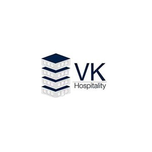 VK Hospitality S. de R.L. de C.V.