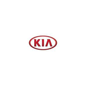 Kia Motors México, S.A. de C.V.