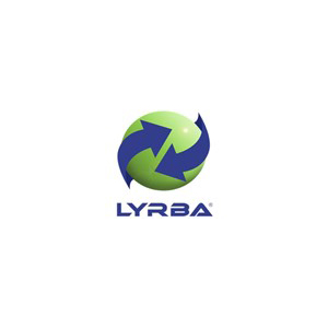 LYRBA