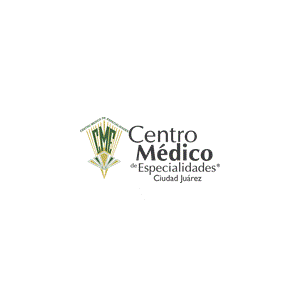 Centro Médico de Especialidades de Ciudad Juárez