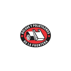 Bolsas y Polietilenos de la Frontera