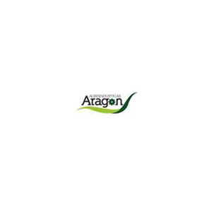 Agroindustrias Aragón de Mexicali Sa de Cv