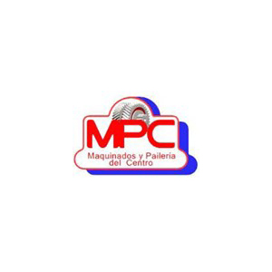 MPC Maquinados y Pailería del Centro