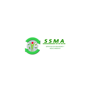 SSMA Servicios de Seguridad y medio Ambiente