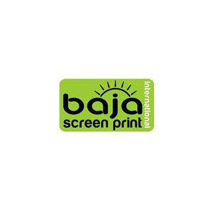 Baja Screen Print International, S. de R.L. de C.V.
