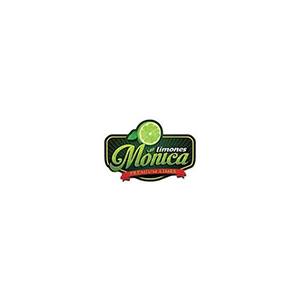 Limones Monica