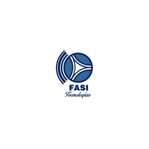 FASI Tecnologías S. de R.L. de C.V.
